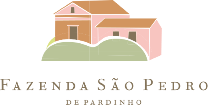 São_Pedro_pardinho